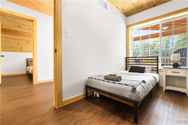 $379,900 | 156 Coleman Drive, Ohio, NY 13324