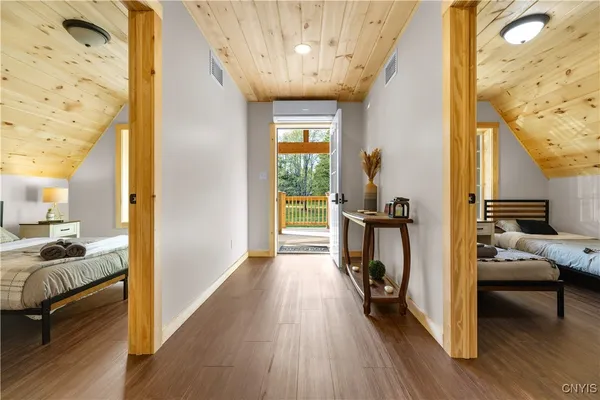 $379,900 | 156 Coleman Drive, Ohio, NY 13324