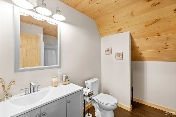 $379,900 | 156 Coleman Drive, Ohio, NY 13324