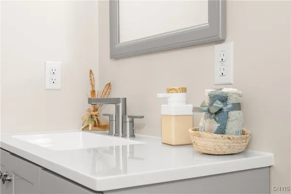 $379,900 | 156 Coleman Drive, Ohio, NY 13324