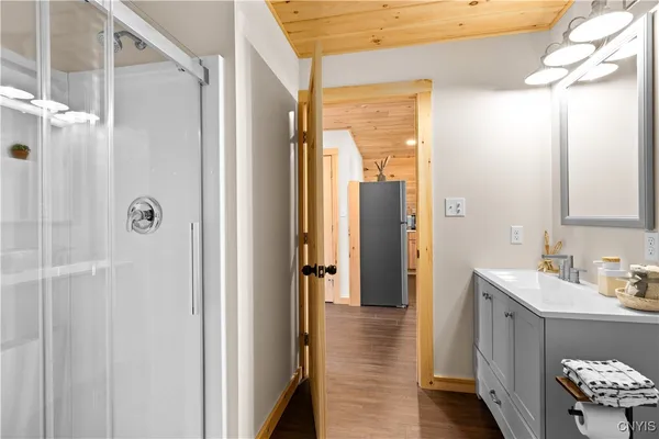 $379,900 | 156 Coleman Drive, Ohio, NY 13324