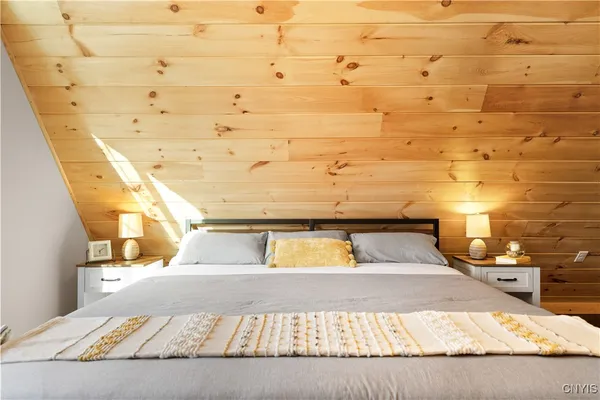 $379,900 | 156 Coleman Drive, Ohio, NY 13324