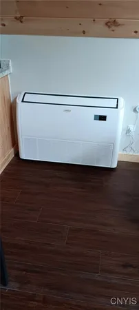 $379,900 | 156 Coleman Drive, Ohio, NY 13324