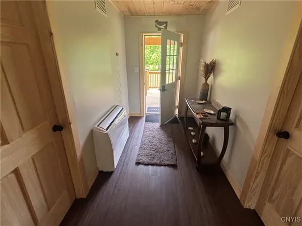 $379,900 | 156 Coleman Drive, Ohio, NY 13324