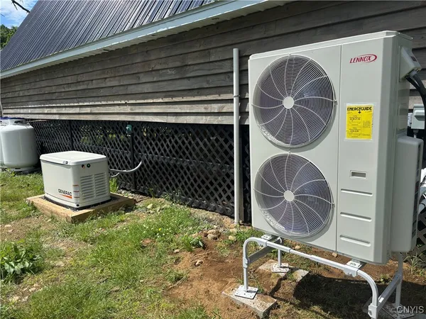 $379,900 | 156 Coleman Drive, Ohio, NY 13324