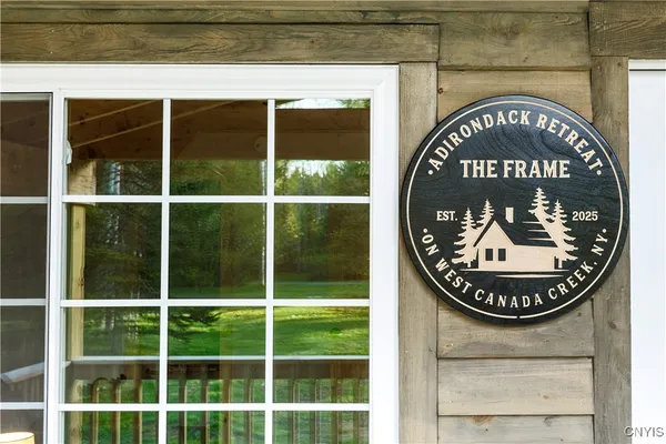 $379,900 | 156 Coleman Drive, Ohio, NY 13324