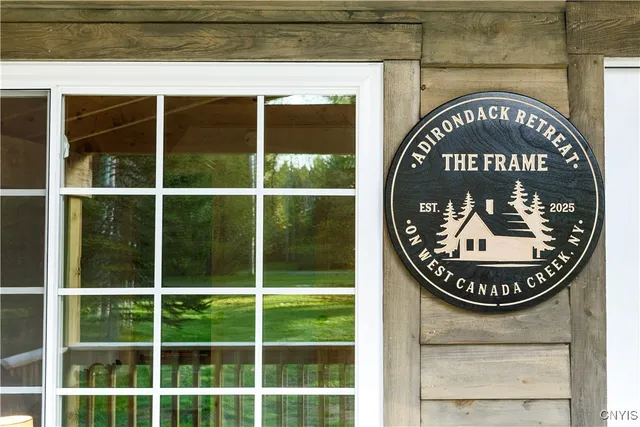 $379,900 | 156 Coleman Drive, Ohio, NY 13324