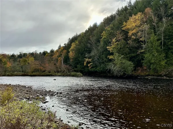 $379,900 | 156 Coleman Drive, Ohio, NY 13324