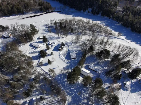 $379,900 | 156 Coleman Drive, Ohio, NY 13324