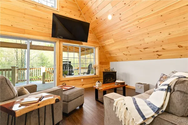 $379,900 | 156 Coleman Drive, Ohio, NY 13324