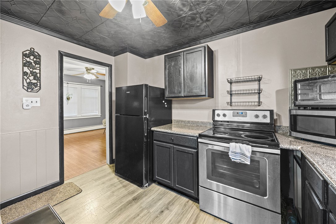 99 Gillette Street Rochester, NY 14619 - Photo 18 of 41 Gallery Image 18