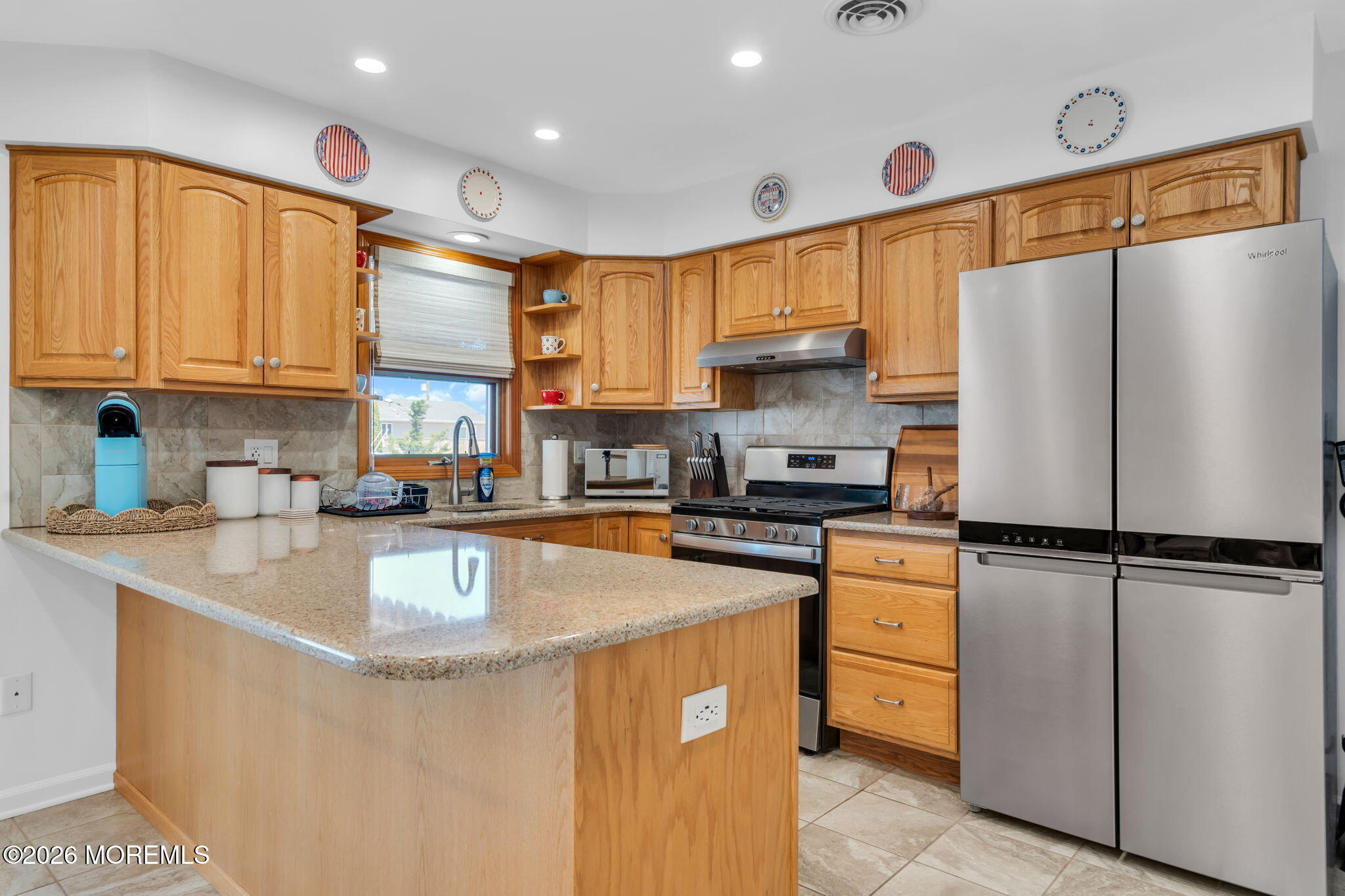 40 Channel Road Toms River, NJ 08753 - Photo 4 of 32 15-web-or-mls-DSC00946
