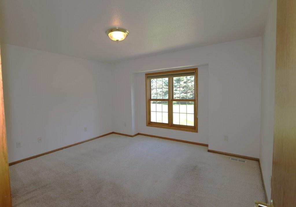 621 6th Street Northeast Perham, MN 56573 - Photo 14 of 26