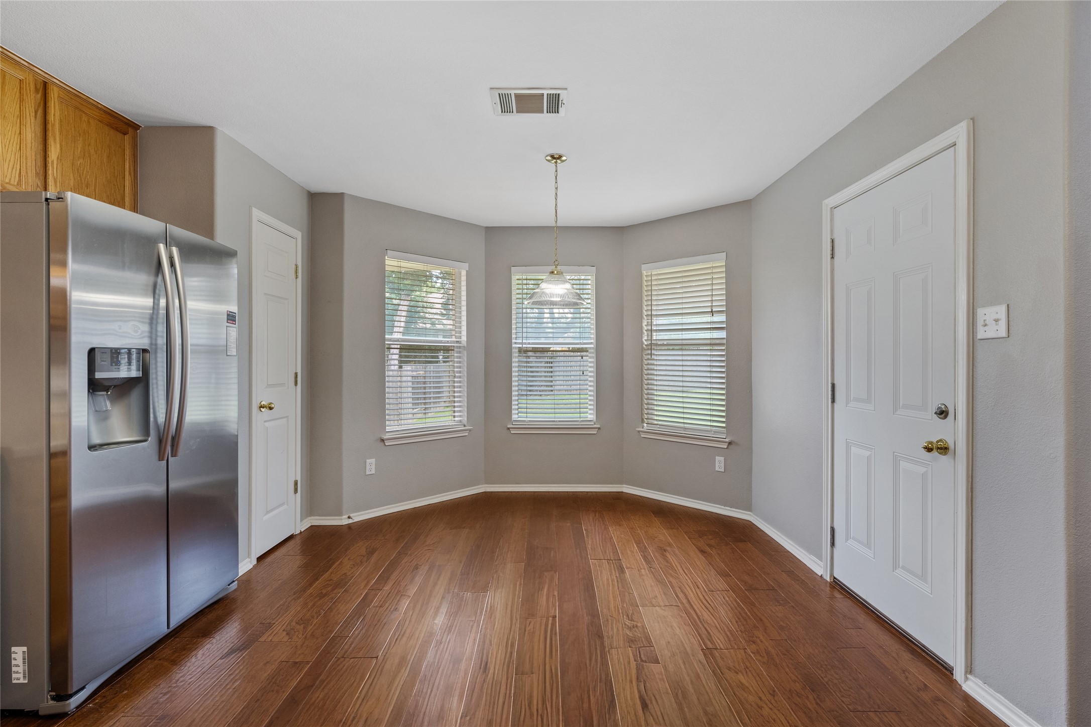 1512 Canvasback Trail Cedar Park, TX 78613 - Photo 7 of 19