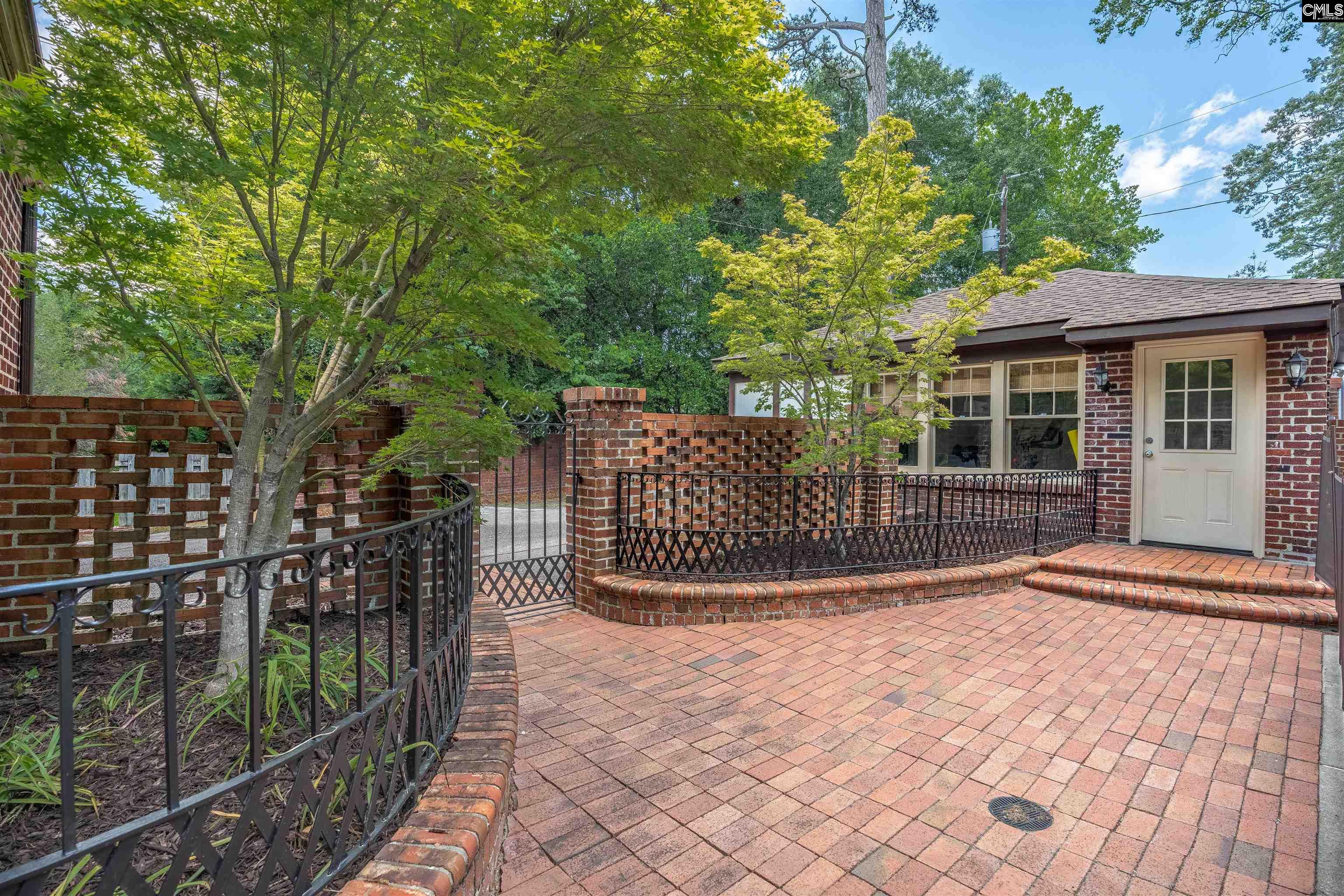 2415 Heyward Street Columbia, SC 29205 - Photo 24 of 25