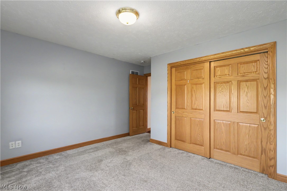 855 Bowers Road Mansfield, OH 44903 - Photo 16 of 50