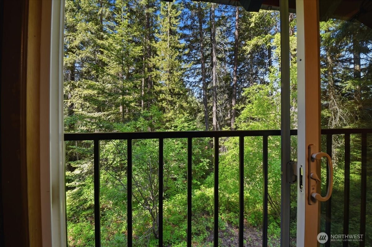 2486 Chiwawa Loop Road Leavenworth, WA 98826 - Photo 18 of 30