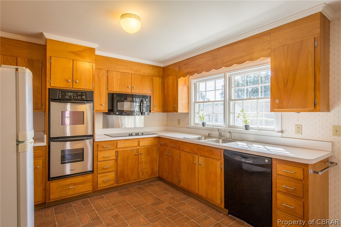 3641 Weems Road Weems, VA 22576 - Photo 20 of 49