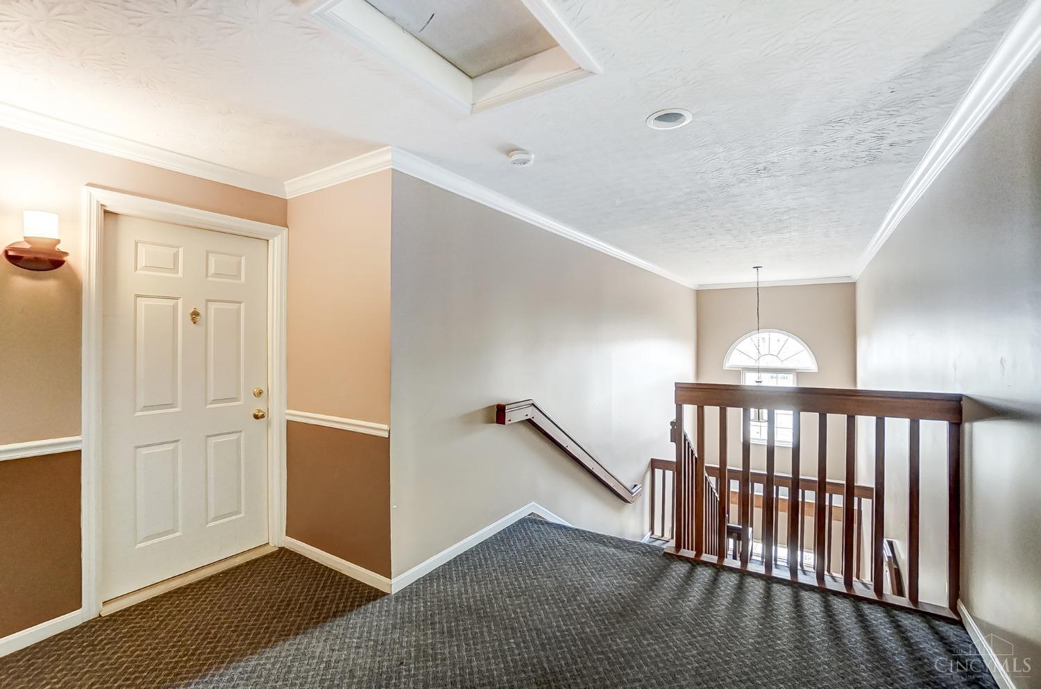 100 Rough Way, Unit 12 Lebanon, OH 45036 - Photo 5 of 36 Gallery Image 5