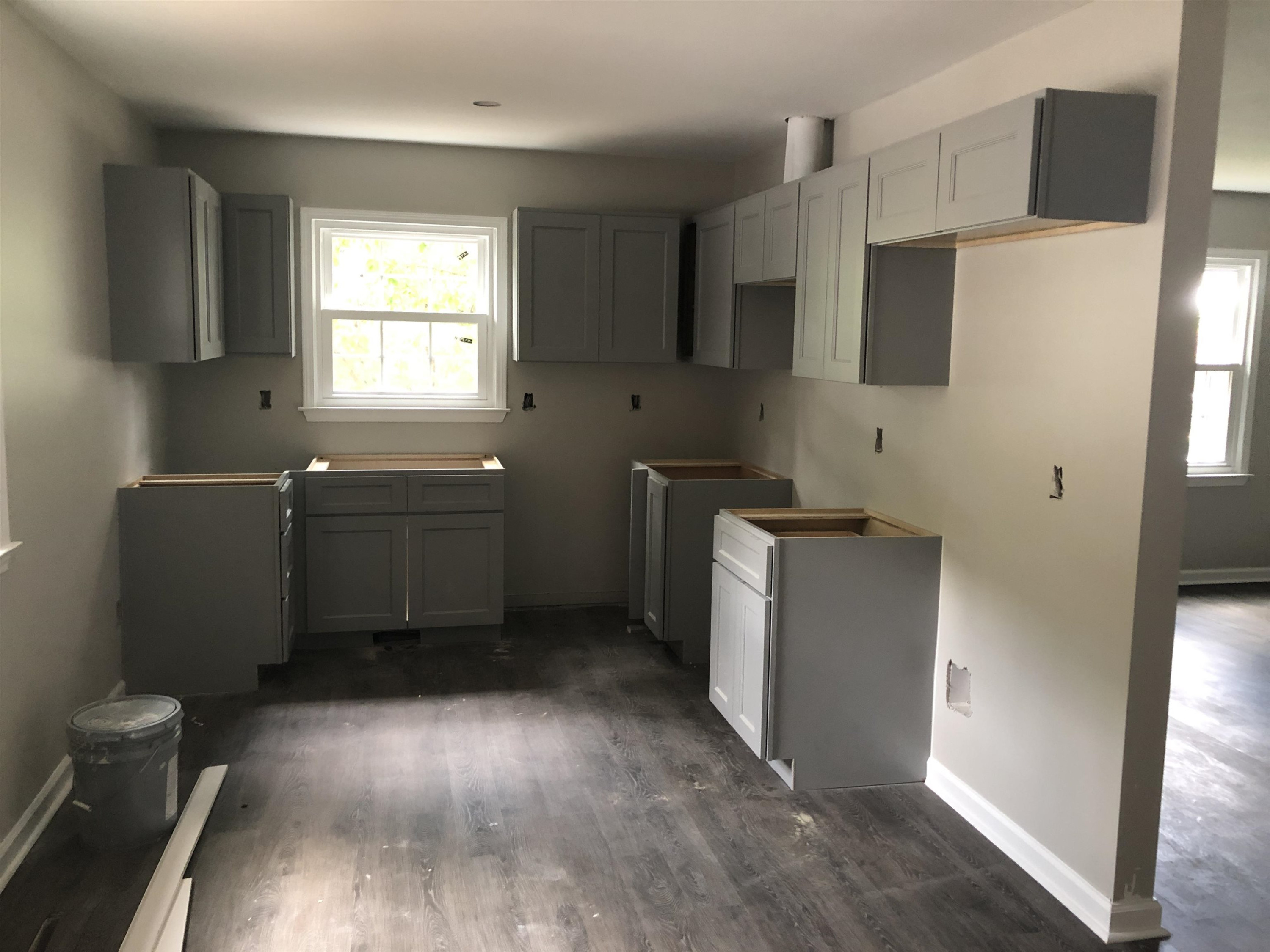 208 North State Street Raleigh, NC 27601 - Photo 2 of 14 Photo 2