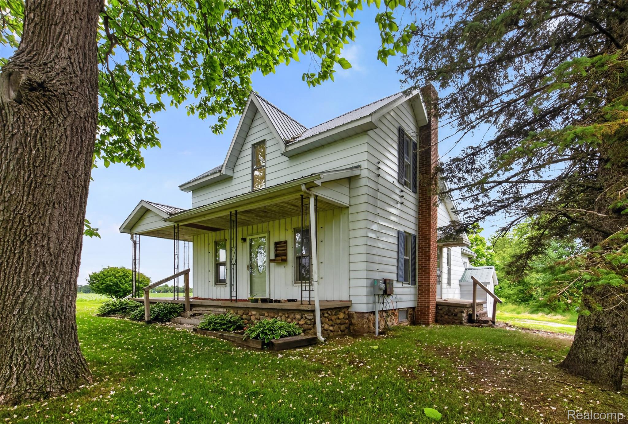 6007 Leix Road Mayville, MI 48744 - Photo 28 of 36 012_226A0009.jpg