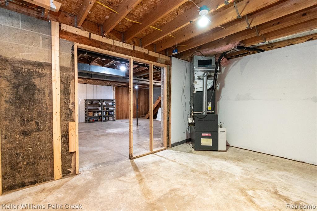 6313 Kelly Road Cass City, MI 48726 - Photo 39 of 58 Gallery Image 39
