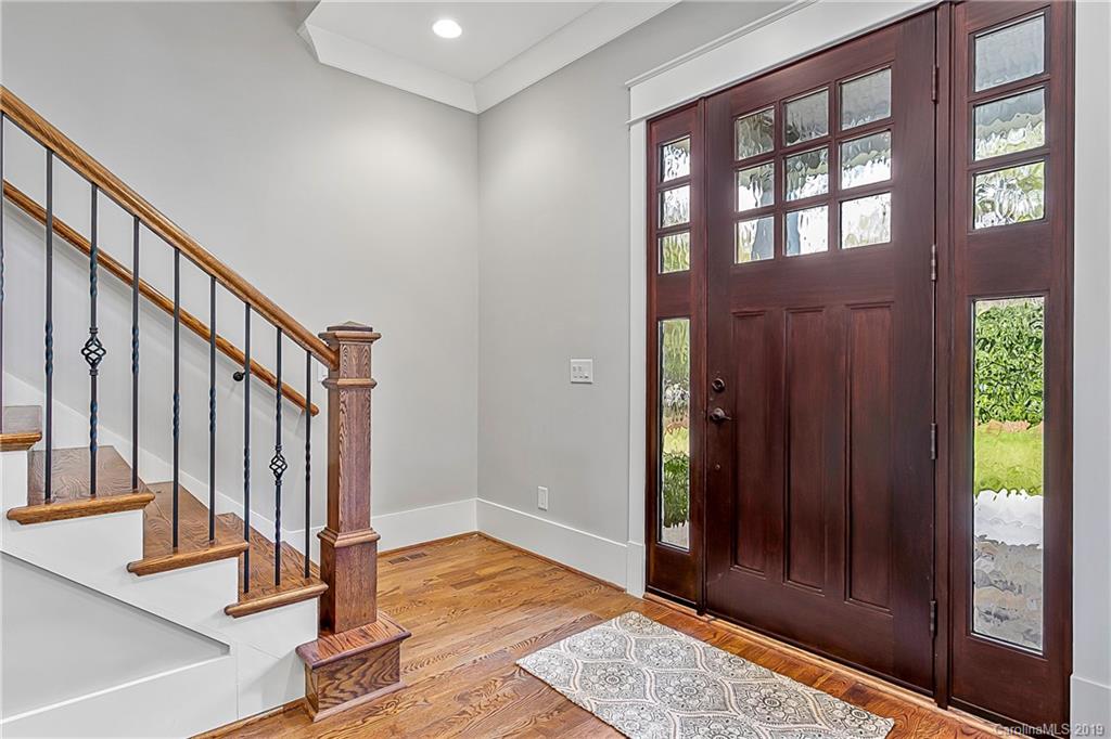 5018 Sharon View Road Charlotte, NC 28226 - Photo 2 of 35