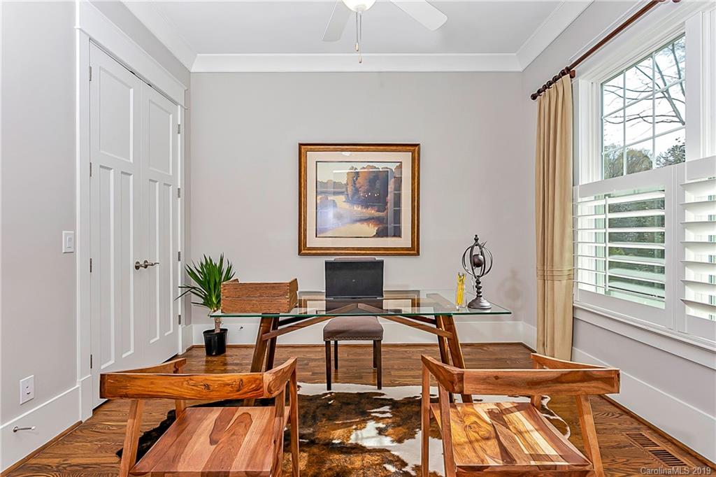 5018 Sharon View Road Charlotte, NC 28226 - Photo 15 of 35