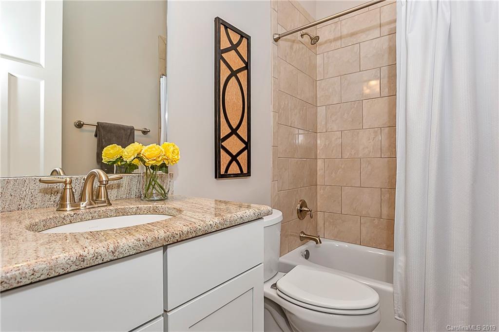 5018 Sharon View Road Charlotte, NC 28226 - Photo 16 of 35