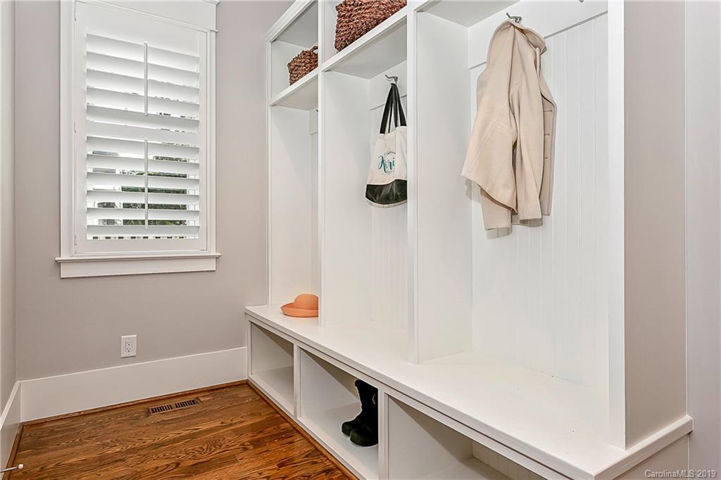 5018 Sharon View Road Charlotte, NC 28226 - Photo 17 of 35