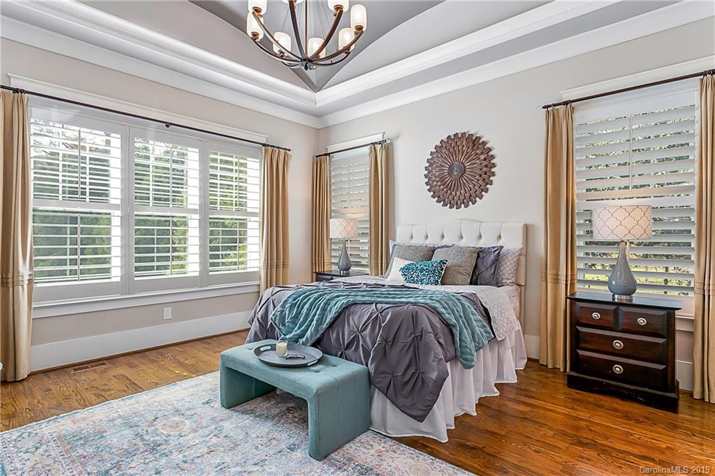 5018 Sharon View Road Charlotte, NC 28226 - Photo 18 of 35