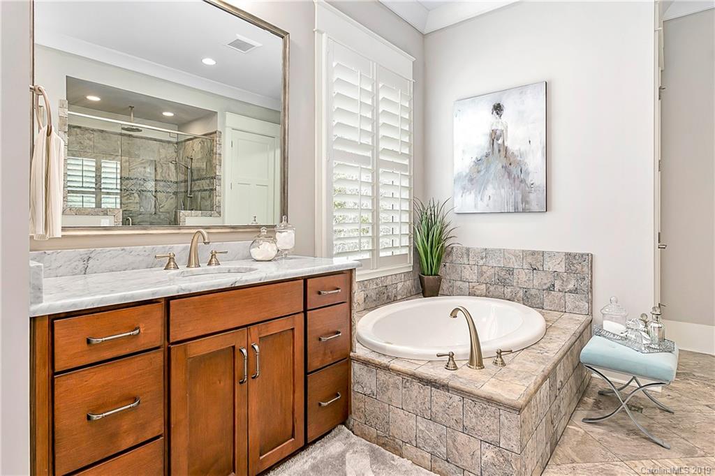 5018 Sharon View Road Charlotte, NC 28226 - Photo 20 of 35