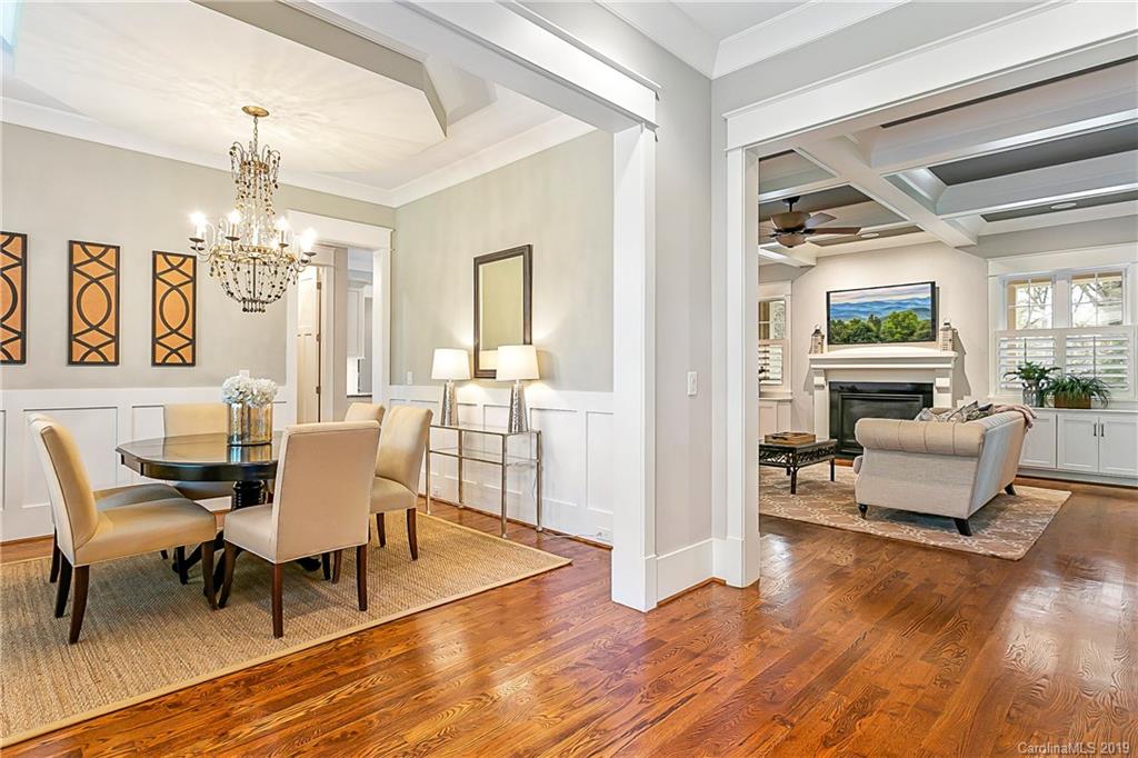 5018 Sharon View Road Charlotte, NC 28226 - Photo 3 of 35