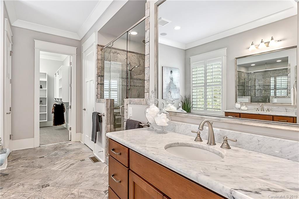 5018 Sharon View Road Charlotte, NC 28226 - Photo 21 of 35