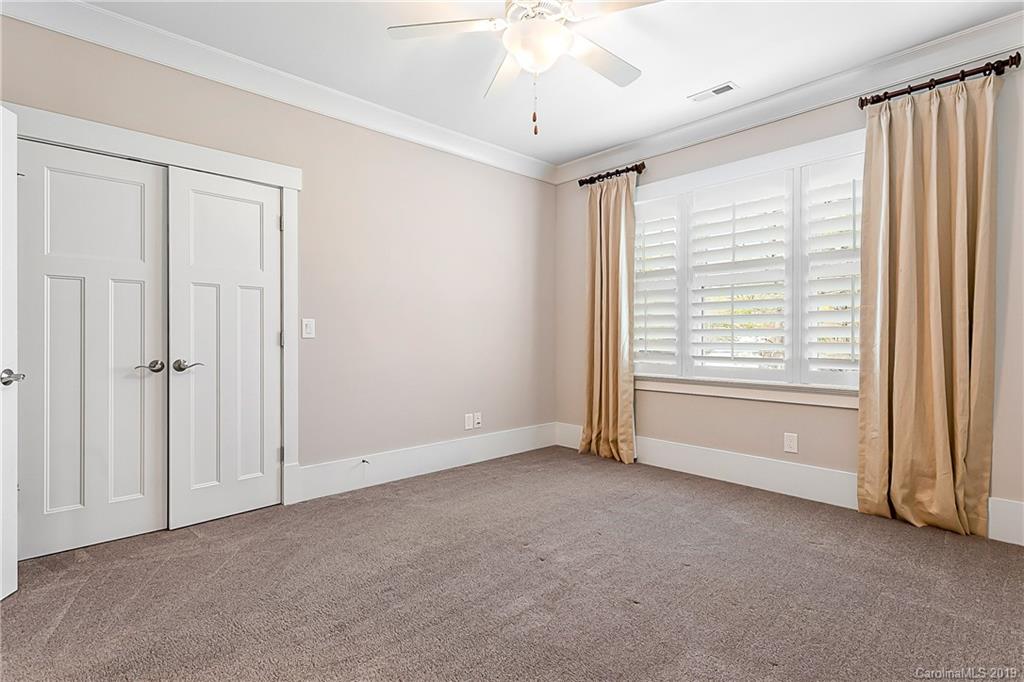 5018 Sharon View Road Charlotte, NC 28226 - Photo 25 of 35