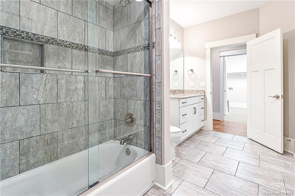 5018 Sharon View Road Charlotte, NC 28226 - Photo 26 of 35
