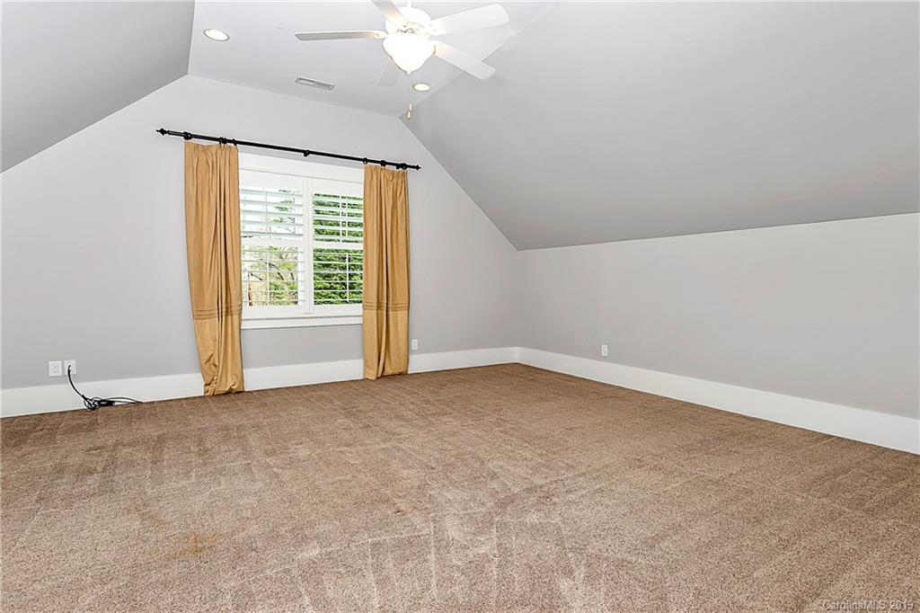 5018 Sharon View Road Charlotte, NC 28226 - Photo 27 of 35