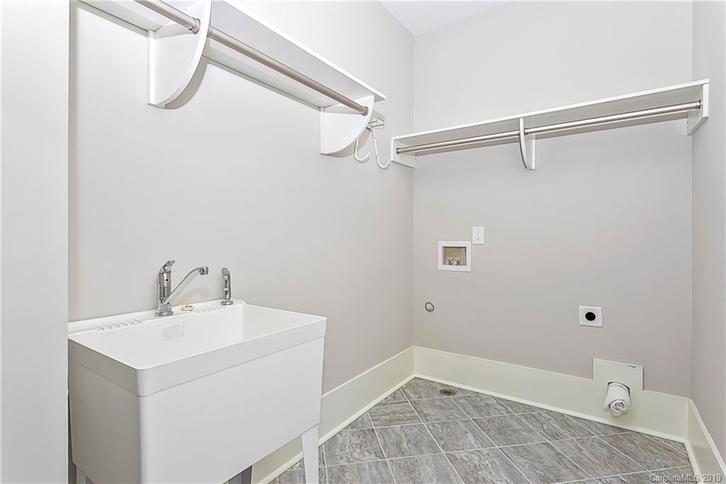 5018 Sharon View Road Charlotte, NC 28226 - Photo 28 of 35
