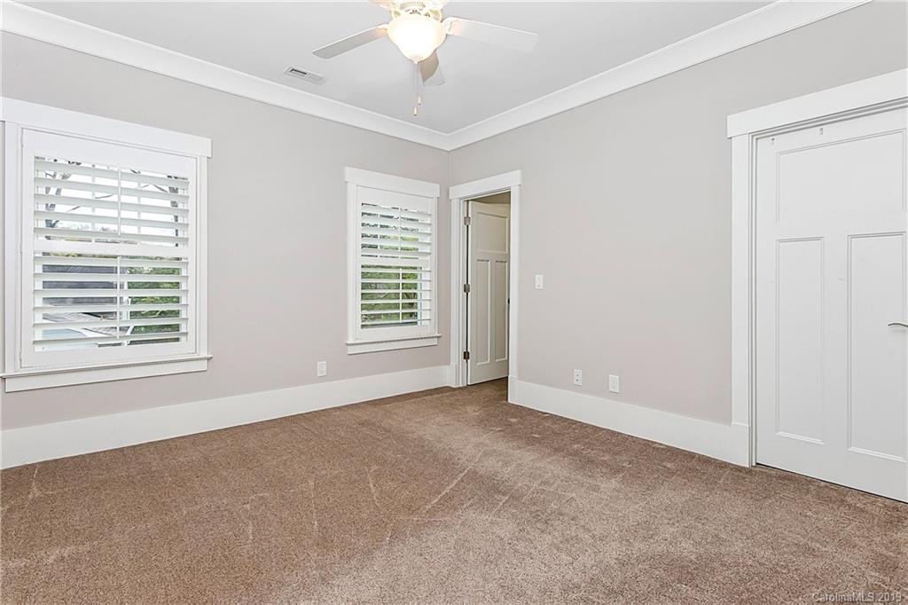 5018 Sharon View Road Charlotte, NC 28226 - Photo 29 of 35