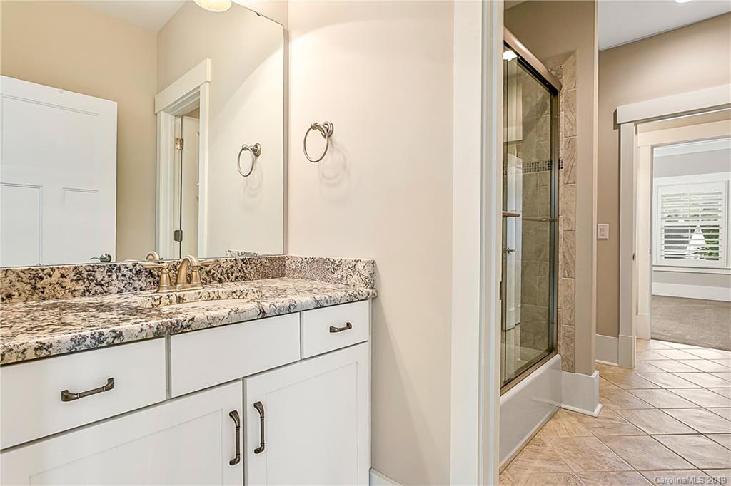 5018 Sharon View Road Charlotte, NC 28226 - Photo 30 of 35