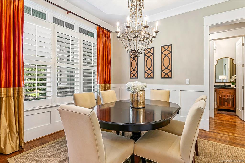 5018 Sharon View Road Charlotte, NC 28226 - Photo 4 of 35