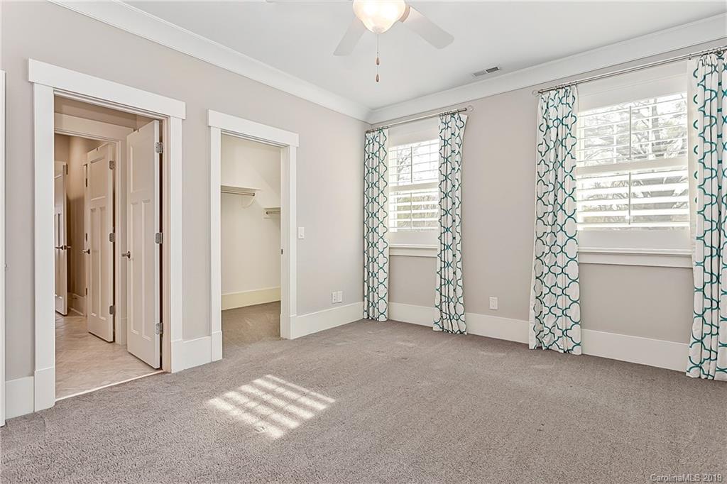 5018 Sharon View Road Charlotte, NC 28226 - Photo 31 of 35