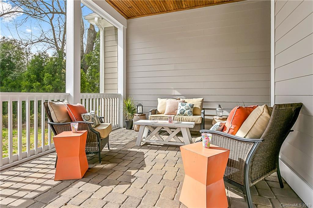 5018 Sharon View Road Charlotte, NC 28226 - Photo 32 of 35