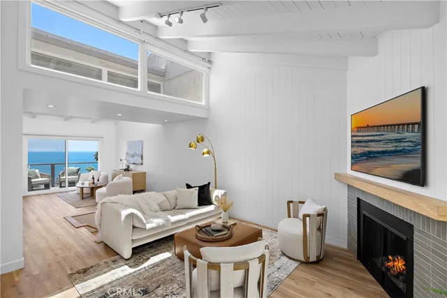 $2,277,000 | 21659 Ocean Vista Drive, Unit 20, Laguna Beach, CA 92651