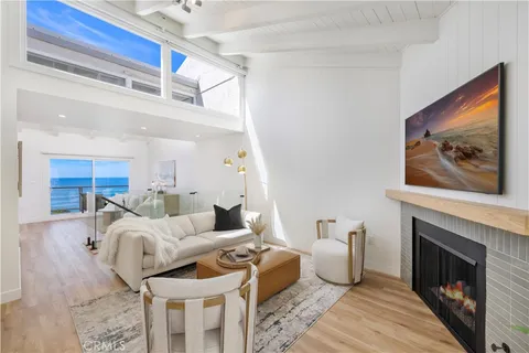 $2,285,000 | 21659 Ocean Vista Drive, Unit 20, Laguna Beach, CA 92651