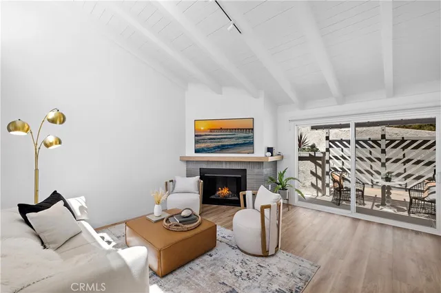 $2,277,000 | 21659 Ocean Vista Drive, Unit 20, Laguna Beach, CA 92651