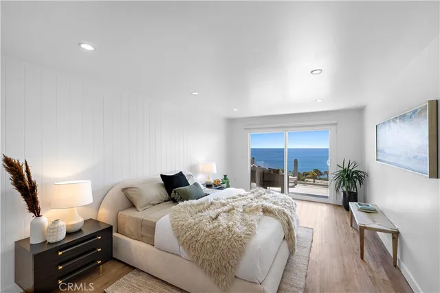 $2,277,000 | 21659 Ocean Vista Drive, Unit 20, Laguna Beach, CA 92651