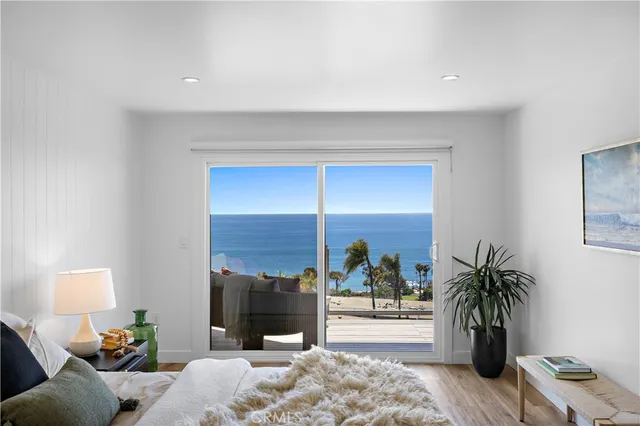 $2,277,000 | 21659 Ocean Vista Drive, Unit 20, Laguna Beach, CA 92651