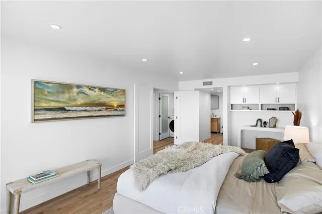 $2,277,000 | 21659 Ocean Vista Drive, Unit 20, Laguna Beach, CA 92651