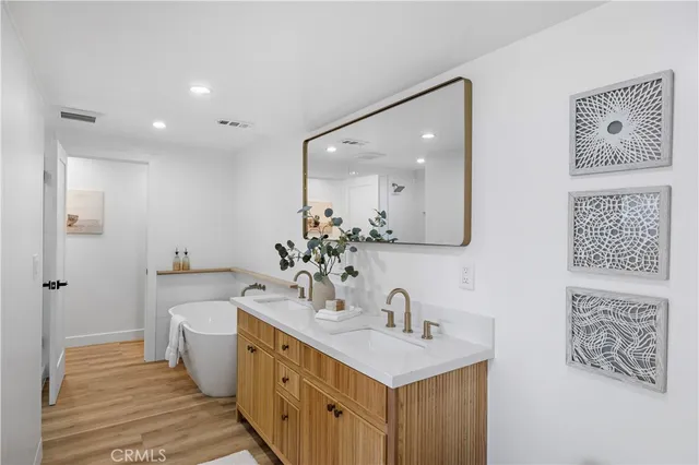 $2,277,000 | 21659 Ocean Vista Drive, Unit 20, Laguna Beach, CA 92651